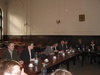 122-2226_IMG