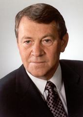 Jón Kristjánsson