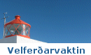 Velferðarvaktin