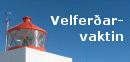 Velferðarvaktin