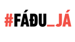 Fáðu já! Fáðu já!